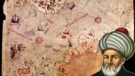 Açılışa Rektör Prof. Dr. Sedat Laçiner, rektör yardımcıları Prof. Dr. Şükriye Aras Hisar, Prof. Dr. Mustafa Saçar ile fakülte dekanı Prof. Dr. Olcay Hisar katıldı. Fakülte eski dekanı Prof. Dr. Şükran Cirik’in de açılışına katıldığı müzede dünya genelinden toplanmış farklı […]