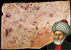 Açılışa Rektör Prof. Dr. Sedat Laçiner, rektör yardımcıları Prof. Dr.