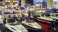 Pozitif Fuarcılık tarafından, Deniz Endüstrisini ve Denizciliği Geliştirme Derneği (DENTUR) desteğinde gerçekleştirilecek CNR Avrasya Boat Show fuarında, yalnızca lüks tekne yat, yelkenler değil, amatör balıkçılığı özendirici malzemeler, deniz tekstil ürünleri, dalgıç malzemeleri, römorklar, tekne boya malzemeleri, motorlar gibi sektöre ilişkin […]