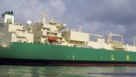 Nijerya’ya gitmek üzere Tekirdağ’ın Marmara Ereğlisi ilçesinden hareket eden 285 metre uzunluğunda ve 83 bin 68 groston ağırlığındaki “LNG Enugu” adlı tankerin geçişine, Kıyı Emniyeti Genel Müdürlüğüne ait “Kurtarma-5” ve “Kurtarma-10” adlı römorkörleriyle eşlik edildi. Tankerin geçişi sırasında  güvenlik amacıyla Çanakkale Boğazı tek yönlü transit gemi geçişlerine kapatıldı. […]