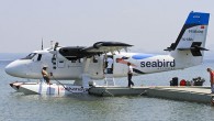 İrfan Erdem, Demiryolları Limanlar ve Hava Meydanları İnşaatı Genel Müdürlüğü ve Seabird Hava Yolları firması ile görüşmelerin sürdüğünü söyledi. Erdem, Seabird Hava Yolları’nın Haliç ile Alaçatı, İzmir, Bandırma, Bursa gibi yerler arasında seferlerinin olduğunu, buna Ereğli’yi de eklemek için çaba […]