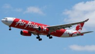 155 yolcu ve 7 mürettebatla Endonezya Surabaya Adası’ndan Singapur’a giden Endonezya özel havayolu şirketi AirAsia’ya ait yolcu uçağı, Java Denizi üzerinde seyrederken Belitung Adası civarında Cakarta hava trafiği kontrol kulesiyle teması kaybetti.  Endonezya Ulaştırma Bakanlığının açıklamasında, uçağın Kalimantan ile Java Adası arasında […]