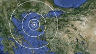 İzmir’in Karaburun İlçesi açıklarında saat 10.06’da Richter Ölçeği’ne göre 4.5 büyüklüğünde deprem meydana geldi. İzmir’in bazı bölgelerinde hissedilen deprem hasara yol açmadı. AFAD’dan yapılan açıklamaya göre depremin merkezinin, Ege Denizi’nin Karaburun’un Hasseki Köyü’ne 27 kilometre uzaklıkta olduğu bildirildi. Yer kabuğunun […]