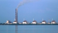 Avrupa’nın en büyük, dünyanın da beşinci büyük nükleer santralinde muhtemelen elektrik arızası nedeniyle sorun yaşandığı belirtildi.  Ülkenin güneydoğusundaki Zaporizhye Nükleer Santrali’ndeki sorunun ardından yetkililer bölgedeki radyasyon oranının normal düzeyde olduğunu açıkladı. Ukrayna Başbakanı Arseniy Yatsenyuk kabine toplantısında bakanlardan gerçekleri açıklamasını […]