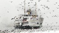 İBB’den yapılan yazılı açıklamada, “Meteoroloji Genel Müdürlüğü ve AKOM meteoroloji biriminin hava tahmin raporlarına göre; İstanbul bu gece yarısından sonra kar yağışı ve fırtınanın etkisi altına girecek. İstanbul’da yarın öğleden sonra hava sıcaklığının hissedilir derecede azalacağı tahmin ediliyor. Sabah ilk […]
