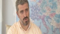 Çetinkaya, geminin 20 dakikada battığını belirterek, “Karşımıza çıkan gemi burnuyla bizim gemimizin arka tarafına vuruyor. 12. 7 mil bu tonajlı gemide son sürattir” dedi. İtalya’nın Ravenna Limanı açıklarında Belize bandıralı bir kargo gemisiyle çarpışan Gökbel isimli Türk bandıralı yük gemisi […]