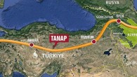 Türkiye’de Gazprom’la, BOTAŞ arasında 1 Aralık’ta ön anlaşmanın imzalandığı “Türk Akımı” için, ikinci imzalar da Gazprom ve Güney Akım ortakları arasında atıldı. Cihan’ın haberine göre, Güney Akım doğalgaz boru hattı inşası için daha önce kurulan “Güney Akım Taşımacılık” şirketinin tüm […]