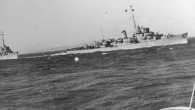 Işınlanmanın bulunması konusunda kesin bir kanıt olmamasına rağmen, 1943 yılındaki Philadelphia Deneyi, üzerinde ışınlanmamanın bulunup bulunmadığı konusunda en çok tartışma yapılan olaydır. Philadelphia Deneyi ile ilgili iddianın sahibi ufolarla ilgili çalışmalar yapan ve aynı zamanda amatör bir gök bilimci olan […]