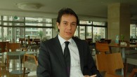 Cevahir Otel İstanbul Asya, Maltepe’deki tek beş yıldızlı otel olarak yaklaşık iki senedir Dragos Sahil Yolu’nda hizmet veriyor. Cevahir yeni yapılan çoğu otelin aksine, bir iş merkezi gibi değil enine doğru uzayan geniş bir otel olarak ferah bir şekilde tasarlanmış.  […]
