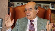 Ülkemiz kıyı ve denizlerinin korunmasını ulusal bir öncelik haline getirmek ve gelecek nesillere temiz denizlerin kucakladığı yaşanabilir bir Türkiye bırakmak amacını kendine misyon edinmiş bir sivil toplum kuruluşu olan DenizTemiz Derneği/ TURMEPA Yönetim Kurulu Başkanı Tezcan Yaramancı ile gerçekleştirdiğimiz sohbette; […]