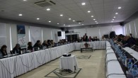 07 Aralık 2014 Pazar – HÜSNÜ GÜMÜŞ- turizmhaberleri.com/ Ankara Fijet ve Aturjet Üyesi Sinop Alan Yönetimi Başkanı SİNOP ALAN YÖNETİMİ TOPLANTISI İZLENİMLERİ.. Sinop Alan Yönetimi olan Dünya Kentleri arasında yoluna devam ediyor. Sinop’un, gönüllü katılım anlayışı üzerine kurulu, açık olmayı seçen bireylerin […]