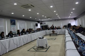 07 Aralık 2014 Pazar – HÜSNÜ GÜMÜŞ- turizmhaberleri.com/ Ankara Fijet ve Aturjet