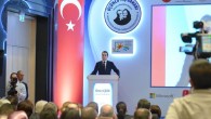 17 Aralık 2014 Çarşamba – Nilgün ATAR- turizmhaberleri.com Yaşlılar için el ele sloganı ile yola çıkan Uluslararası 3. Yaş Baharı Turizmi ve Dinamikleri Kongresi; ülkemizdeki en geniş katılımla desteklenen organizasyonlardan biri olma özelliğini taşıyor. Cumhurbaşkanlığı, Başbakanlık Tanıtma Fonu, Kültür ve Turizm Bakanlığı, […]
