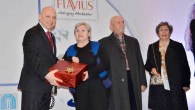 18 Aralık 2014 Perşembe – NİLGÜN ATAR- turizmhaberleri.com KONGRE DOSYASI-3 Yaşlı bakım ihtiyaçlarının karşılanması, yaşlı sorunları ve çözümlerinin belirlenmesi, 3.Yaş Turizminin geliştirilmesi kapsamında Medikal Turizm Derneği tarafından 15-16 Aralık tarihlerinde Ankara Rixos Otel’de düzenlenen 3. Yaş Baharı Turizmi ve Dinamikleri Kongresi’nin en […]
