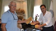 AKSONA Mehmet