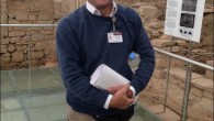 06 Aralık 2014 Cumartesi – ASİL S. TUNÇER- turizmhaberleri.com/ Kuşadası HALİÇ VE TUZLA TAHAFFUZHANELERİ Göçmenlerin Anavatana İstanbul’dan Giriş Kapıları… Son bir aydır Balkan göçleriyle yoğunlaşmış biri olarak bu hafta da tahaffuzhanelerden bahsedelim diyorum. Geçen seneki göç konum Makedonya’dan Göçlerdi. Bu sene Bulgaristan’dan […]