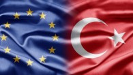 20 Aralık 2014 Cumartesi – turizmhaberleri.com/ haber merkezi (IPA) 2014 çerçevesindede, Arnavutluk, Bosna Hersek, Makedonya Eski Yugoslav Cumhuriyeti, Karadağ, Sırbistan, Kosova ve Türkiye IPA kapsamında toplam 2 milyar €’luk fondan faydalanabilecek. Paket ayrıca önümüzdeki üç yıl boyunca Türkiye ve Makedonya Eski Yugoslav […]