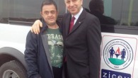 12 Aralık 2014 Cuma – turizmhaberleri.com/haber merkezi Yayınlandığı ilk günden itibaren farklı yayın çizgisi ve ele aldığı konularla büyük bir ilgi ile takip edilen ” Dr.Sinan İbiş ile Güzel Hayat ” ; izleyicilere ” Bu programda hayat var ” dedirtiyor. 13 Aralık […]