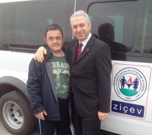 12 Aralık 2014 Cuma – turizmhaberleri.com/haber merkezi Yayınlandığı ilk günden itibaren farklı