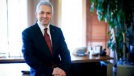 04 Aralık 2014 Perşembe – UZMAN DR.SİNAN İBİŞ MEDİKAL TURİZM DERNEĞİ BAŞKANI YAŞLILARA EVDE BAKIM MODELİ Dünya Sağlık Örgütü verilerine göre günümüzde dünyada sağlık harcamalarının yüzde 60 ‘ı kronik hastalıkların tedavisine harcanmakta, ölümlerin yüzde 75 ‘i ise kronik hastalıklardan kaynaklanmaktadır. Yalnızca diyabetli […]