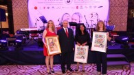 26 Aralık 2014 Cuma – NİLGÜN ATAR- turizmhaberleri.com Uluslararası 3.Yaş baharı Turizmi ve Dinamikleri Kongresi’nde otelden hiç çıkmadan iki gün boyunca Yaşlı bakımı, sorunları ve geleceği, 3 Yaş turizmi üzerine yapılan sunumları dinledik, sorularımıza yanıtlar aradık, notlar aldık. Kongre Dosyamızda tüm izlenimlerimizi […]