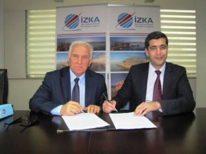 26 Aralık 2014 Cuma – İzmir İl Kültür ve Turizm Müdürlüğünün; “İzmir