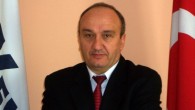 10 Aralık 2014 Çarşamba – Kemer Turizmci ve İş Adamları Derneği (KEMİAD) Başkanı Ali Nail Kılıç, Turizm ve Otelcilik Meslek Liselerinde ‘ Alkollü İçecek ve Kokteyl Servisi dersinin kaldırılmasının turizme büyük darbe vurabileceğini belirtti. Antalya da düzenlenen 19. Milli Eğitim Şura sında […]