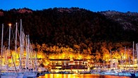 04 Aralık 2014 Perşembe – 1996 yılından beri hizmet veren Martı Marina Yacht Club, marinalarda üst düzey servis standartlarını sağlamak amacıyla, fiziki yapı, genel hizmet ve uygulama esasları baz alınarak yapılan değerlendirme sonucunda “The Yacht Harbour Association ” tarafından verilen “5 Altın […]
