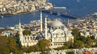 26 Aralık 2014 Cuma – Nilgün Atar- turizmhaberleri.com- haber merkezi İstanbul Kalkınma Ajansı ile TURİNG eş finansmanında, İstanbul Kültür ve Turizm İl Müdürlüğü’nün ortaklığı TÜRSAB, İRO, ÇEKÜL paydaşlığı ile hayata geçen “Yeni Bir Turizm Rotası Olarak Büyük Usta Mimar Sinan Projesi ” […]