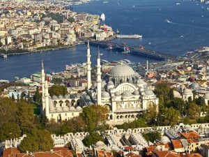26 Aralık 2014 Cuma – Nilgün Atar- turizmhaberleri.com- haber merkezi İstanbul Kalkınma
