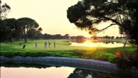 04 Aralık 2014 Perşembe – 2014 Yılı PGA Avrupa (Avrupa Profesyonel Golf Dernekleri) Yıllık Kongresi ve Uluslararası Takımlar Şampiyonası (ITC) ikili etkinliği 8-11 Aralık tarihleri arasında Dünya’nın en iyi golf sahaları arasında gösterilen Gloria Golf Resort’un ev sahipliğinde gerçekleşiyor. Bugüne kadar geleneksel […]