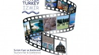 13 Aralık 2014 Cumartesi – NİLGÜN ATAR- turizmhaberleri.com Travel Turkey İzmir Fuarı’na yönelik görüş ve önerilerini turizmhaberleri.com ile paylaşan sektör temsilcilerinin paylaşımlarını fuar yetkililerinin dikkatine sunmaya devam ediyoruz. Önceki haberlerimizi okumak için: www.turizmhaberleri.com/Haberayrinti.asp?ID=28542 www.turizmhaberleri.com/haberayrinti.asp?ID=28547 BİR KİŞİ BİLE OLSA SEKTÖREL ELEŞTİRİLER DİKKATE ALINMALI […]