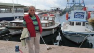 21 Aralık 2014 Pazar – HÜSNÜ GÜMÜŞ- turizmhaberleri.com SİNOP ALAN YÖNETİMİ BAŞKANI FIJET-ATURJET ÜYESİ SİNOP VE TURİZMİN DÖRDÜNCÜ “S ” İ Akdeniz yöresinde tatil amaçlı yaz turizmini ifade eden “3 S ” kavramı doğrultusunda gelişen kitle turizmi, arz kapasitesinin ve ülkelerin turizm […]