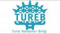26 Aralık 2014 Cuma – turizmhaberleri.com/ haber Merkezi Oldukça uzun süre Meslek Yasası için mücadele eden Turist Rehberleri, yasanın yürürlüğe girmesinin ardından bu kez de Turist Rehberliği Meslek Yönetmeliğini beklemeye başladılar. Bakanlık ve TUREB arasında yapılan çalışmalar sonunda Resmi Gazete’de yayınlanan yönetmelik […]
