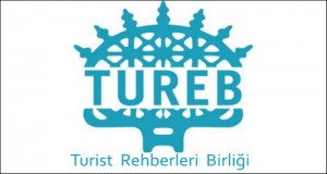 26 Aralık 2014 Cuma – turizmhaberleri.com/ haber Merkezi Oldukça uzun süre Meslek