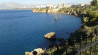 04 Aralık 2014 Perşembe – AKTOB’un raporuna göre;Antalya ya yılın 11 aylık döneminde gelen yabancı ziyaretçi sayısı yüzde 3,5 artarak 10 milyon 994 binden 11 milyon 375 bine ulaştı. Son iki aya kadar yüzde 5-6 aralığında yükselişte olan Antalya, Ekim ve Kasım […]