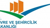 27 Aralık 2014 Cumartesi – Ulusal Atık Yönetimi ve Eylem Planının hazırlanması için Çevre ve Şehircilik Bakanlığı Çevre Yönetimi Genel Müdürlüğü ile İstanbul Büyükşehir Belediyesi İSTAÇ A.Ş arasında 26 Kasım 2014 Çarşamba günü Ankara da bir protokol imzalandı. 81 il için 2015-2023 […]
