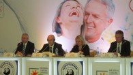 19 Aralık 2014 Cuma – NİLGÜN ATAR- turizmhaberleri.com KONGRE DOSYASI-5 3. Yaş Baharı Turizmi ve Dinamikleri Kongresi’nin mimarı Medikal Turizm Derneği Başkanı Uzm. Dr. Sinan İbiş; çok uzun yıllardır Türkiye’de tıp turizminin başlatılması, planlanması ve geliştirilmesi için fikir üretip emek verenlerden… Son […]