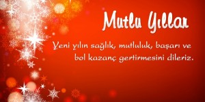 SUALTI Gazetesi