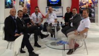 Bu yıl Almanya’nın Düsseldorf kentinde 46’ncısı düzenlenen Uluslararası Düsseldorf Boat Show Fuarı’na, Antalya damgasını vurdu. İMEAK Deniz Ticaret Odası (DTO) Antalya Şubesi koordinasyonunda Düsseldorf’a çıkartma yapan Antalyalı firmalar, gördükleri ilgiden memnun. 20 ayrı firma, ana bölümde fuara katıldı. 3’üncü holde […]