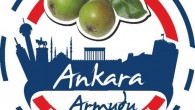 31 Ocak 2015 Cumartesi – Ankara’nın marka değerini artırmaya yönelik bir dizi çalışma yürüten Ankara Ticaret Odası (ATO), Ankara Armudu, Ankara Döneri, Ankara Simidi ve Ankara Tavası gibi Ankara’ya değer katacak ürünlerin coğrafi işaret tescil çalışmalarını ATO bünyesinde faaliyet gösteren Marka ve […]