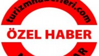 27 Ocak 2015 Salı – NİLGÜN ATAR- turizmhaberleri.com İNTERNET TURİZM BASININA GENEL BİR BAKIŞ… Türkiye’de son 15 yıldır internette hızla gelişen, arı gibi çalışan, birbiriyle kıyasıya yarışan güçlü bir turizm basını var. Hepsinin çok değerli editörleri, Genel Yayın Yönetmenleri ve güçlü yazarları […]