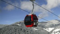 09 Ocak 2015 Cuma – NİLGÜN ATAR- turizmhaberleri.com 29.12.2014 tarihinden itibaren Bursa Uludağ Teleferik fiyatlarında yüzde 150 oranında zam uygulanmaya başlandığını belirten Esta Travel Genel Müdürü Hüsniye Engin; ” daha önce 20TL olan ücretler 50TL olarak uygulanmakta. Kış fiyatlarımızı önceden bildirdiğimizden bu […]