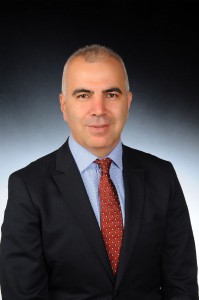 23 Ocak 2015 Cuma – 2015 yılında Türkiye ye gelen yabancı turist