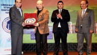 28 Ocak 2015 Çarşamba – Toplumun tarihsel ve kültürel gerçeklere duyarlılığını arttırmayı hedefleyen AnadoluJet’in, Çanakkale Zaferi’nin 100. yılı sebebiyle, Çanakkale 2015 – 100. Yıl Koordinasyon Merkezi ile birlikte projelendirdiği “AnadoluJet’le Çanakkale Sohbetleri ” Çanakkale, Ankara, Kayseri, Trabzon, Samsun ve Konya’nın ardından medeniyetler […]