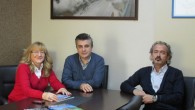 05 Ocak 2015 Pazartesi – NİLGÜN ATAR- turizmhaberleri.com SEKTÖREL SOHBETLER YAZI DİZİSİ-1 Turist Rehberleri Birliği TUREB Başkanı A.Zeki Apalı ile Antalya’da gerçekleştirdiğimiz röportaja 2014 yılının son günlerinde yürürülüğe giren Meslek Yönetmeliği ile başladık sohbetimize.. Zira Yönetmeliğin hazırlanışı da en az Kanunu kadar […]