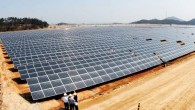 Enerji çözümleri markası olarak hizmet eden Tunçmatik’in yan kuruluşu Powergie tarafından kurulacak olan Türkiye’nin en büyük güneş enerjisi santrali, Konya Kızören’de bulunan 144 dönümlük alana inşa edilecek. Yeni güneş santrali yılda 6500 ton CO2 salınımını önleyecek. Yılda 12.800,000 kwh enerji […]