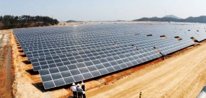 Enerji çözümleri markası olarak hizmet eden Tunçmatik’in yan kuruluşu Powergie