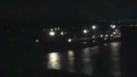 Alınan bilgiye göre olay Sarıyer açıklarında akşam 19.00 sıralarında meydana geldi. İddiaya göre hava muhalefeti nedeniyle kontrolden çıkan bir kuru yük gemisi sahile doğru sürüklenmeye başladı. İhbar üzerine harekete geçen görevliler kıyıda evleri bulunan vatandaşları uyardı. Sürüklenen gemi bir süre […]