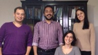 Her sene düzenlenen etkinlikler, programlar ve planlanan özel günler ile her geçen zaman diliminde daha da büyüyerek, daha çok İTÜ Gemi İnşaatı ve Deniz Bilimleri Fakültesi ve İTÜ Makina Fakültesi Gemi İnşaatı Mühendisliği mezununa ulaşmayı hedefleyen dernek, mezunlar ile beraber […]